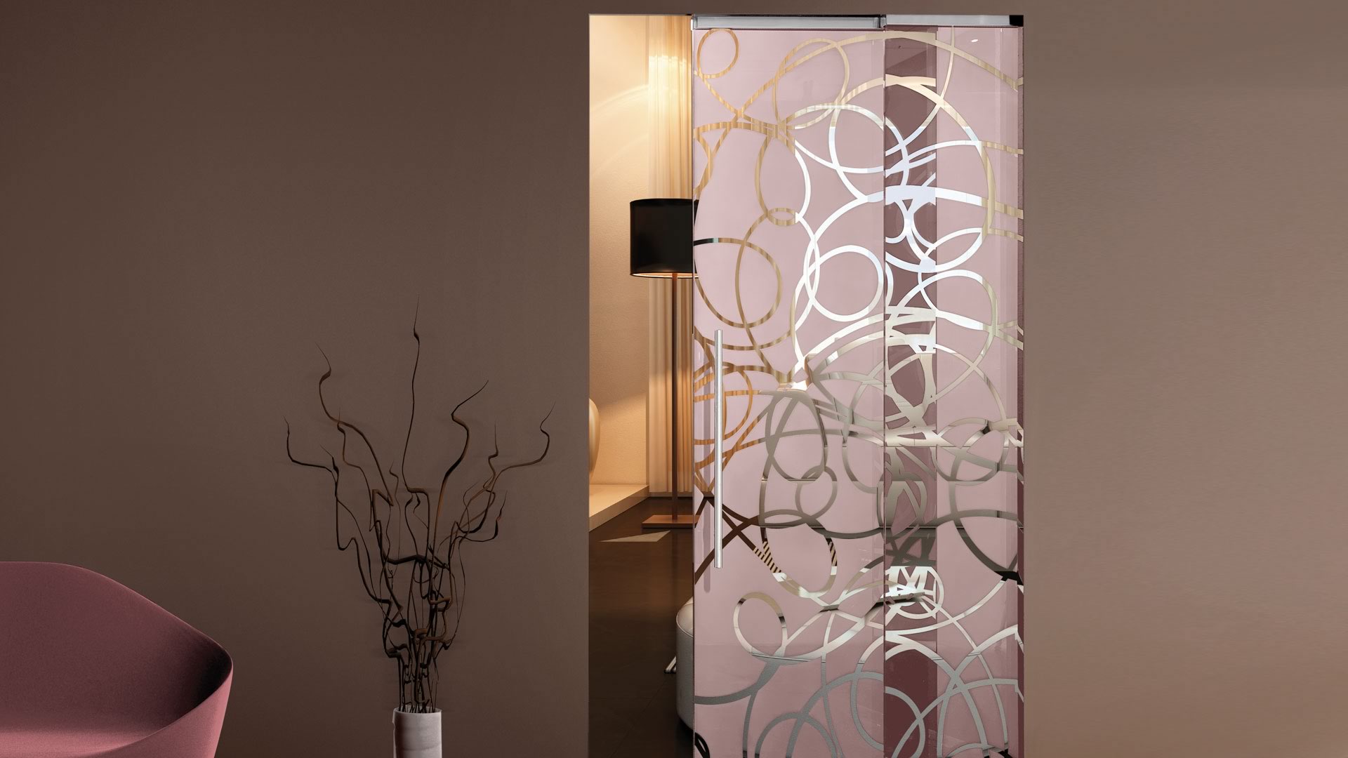 porte-casali-3