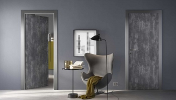 porte_gidea_1