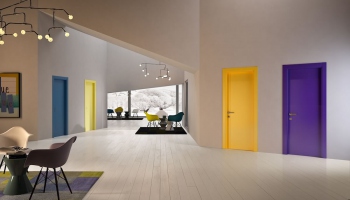 porte_gidea_4