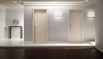 porte_gidea_5