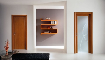 porte_gidea_6