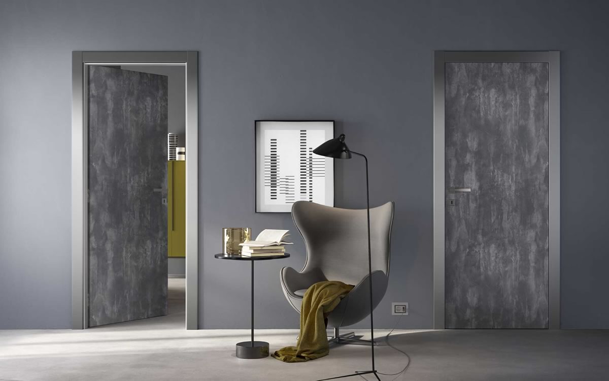 porte_gidea_1