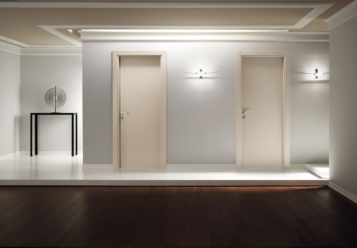 porte_gidea_5
