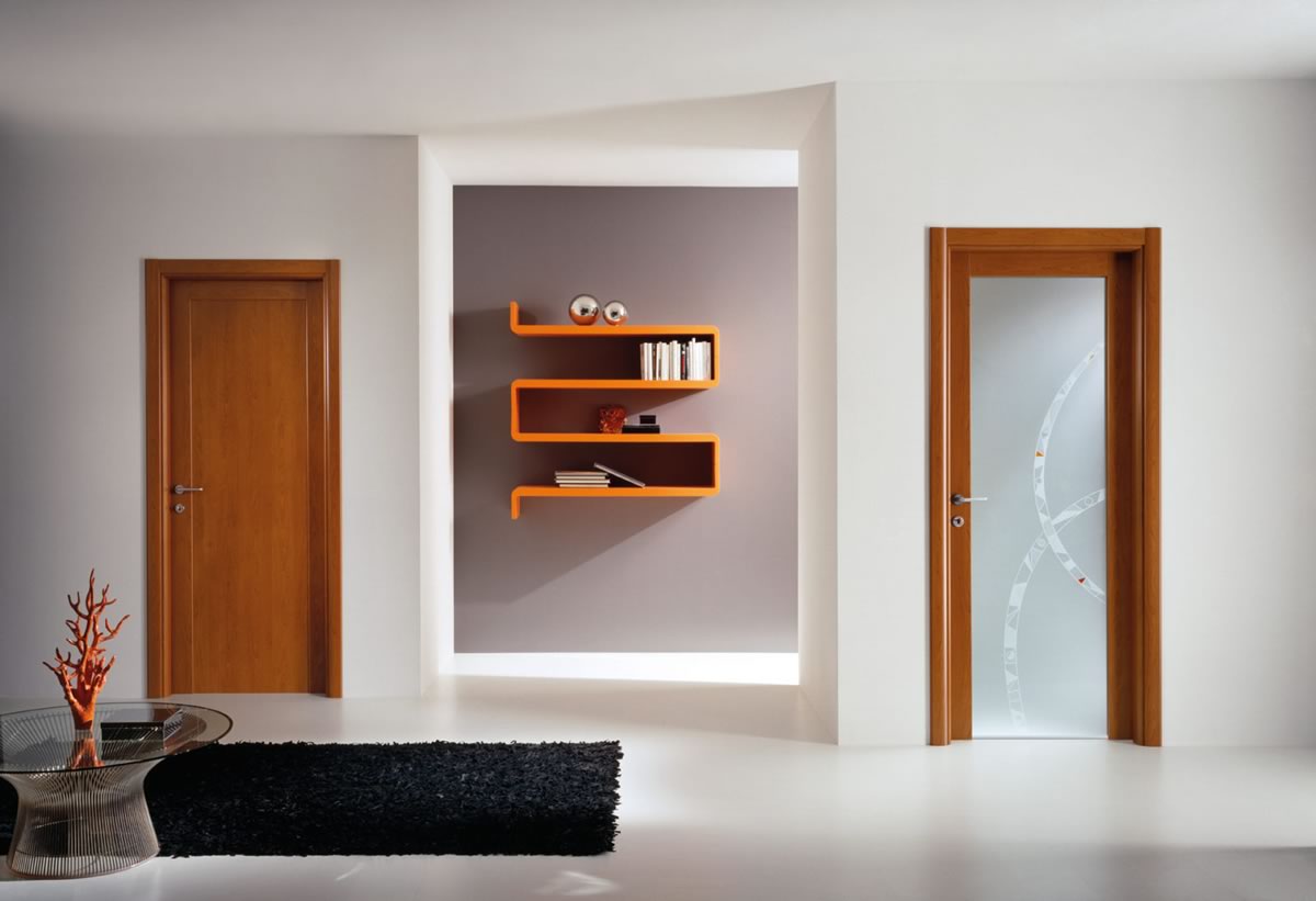 porte_gidea_6