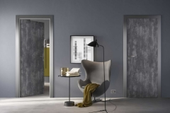 porte_gidea_1