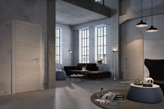 porte_gidea_3