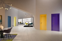 porte_gidea_4
