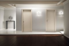 porte_gidea_5