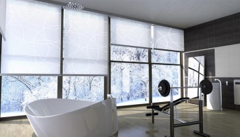 tende_suncover_altro_1