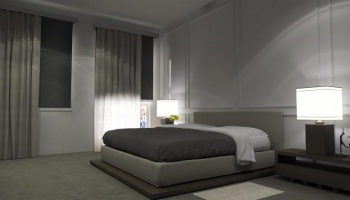 tende_suncover_altro_4