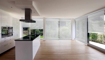 tende_suncover_altro_5