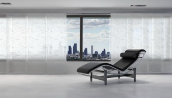 tende_suncover_altro_6
