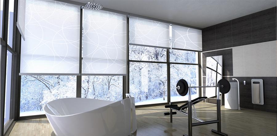 tende_suncover_altro_1