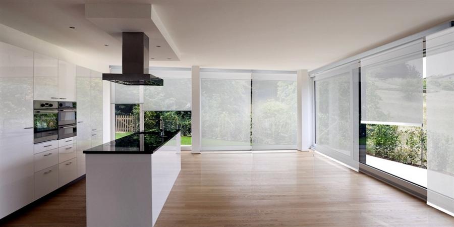 tende_suncover_altro_5
