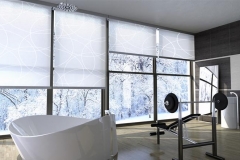 tende_suncover_altro_1