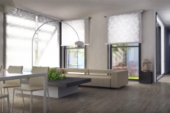 tende_suncover_altro_2