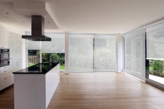 tende_suncover_altro_5