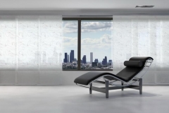 tende_suncover_altro_6