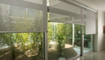 tende_suncover_5