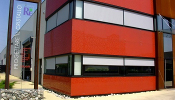 tende_suncover_6