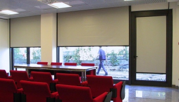 tende_suncover_oscuranti_100-3