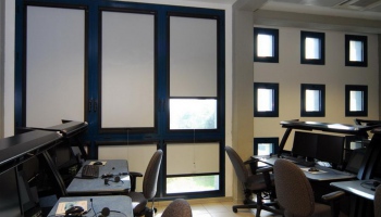 tende_suncover_oscuranti_100-4