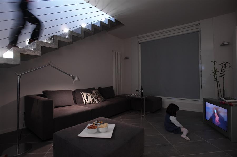 tende_suncover_oscuranti_100-1