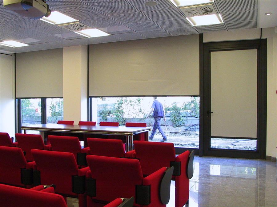 tende_suncover_oscuranti_100-3