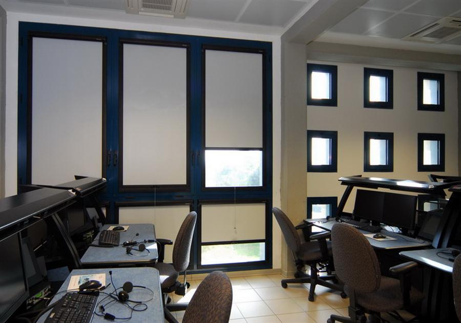 tende_suncover_oscuranti_100-4
