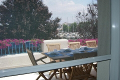 zanzariere_suncover_3